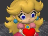 Peach-1