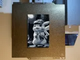 Pikachu Hueforge-0