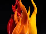 Infinity Flames-2