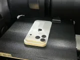 İphone 17 Pro Max-1