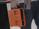DELL NAS CASE-2