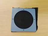 Abdeckung für Dunstabzugshaubenfilter-3
