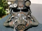 T60 casco Fallout -5