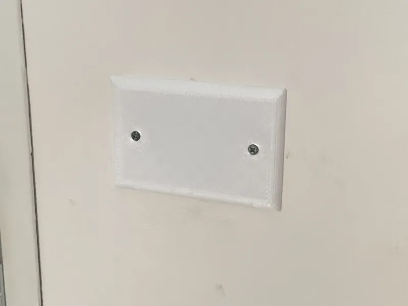 Kapak 503