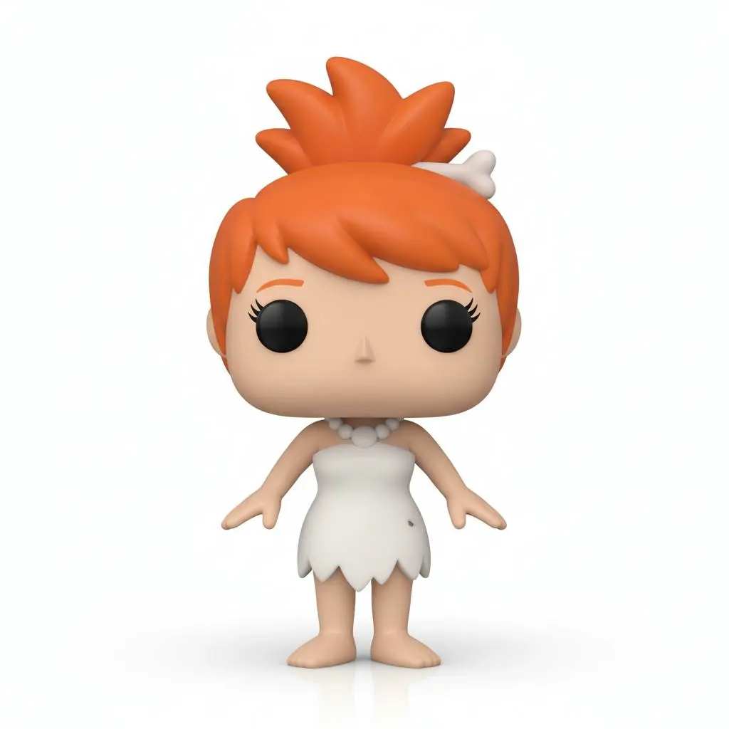 Vilma Funko