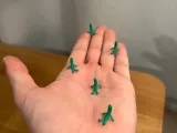 Mini Pickle Buddy-2