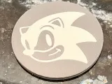 Coaster Sonic-0