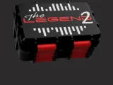 Finds Box Legend 2-4