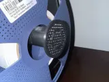Spool holder cap-0