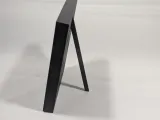 Multi Use Frame for Magic Relief (120x90)-3