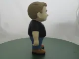 Bro - CubeMe-1