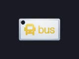 bus-0