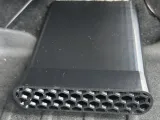 f150 under seat vent-0