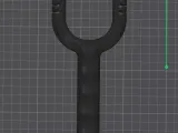 powerful slingshot-1