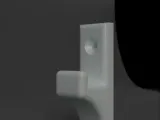 Hook-1