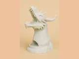 Mythic Dragon Dice Tower-3