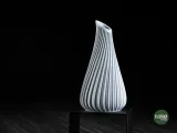 lagos • vase-4