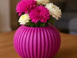 VASE PLANTER POT-0