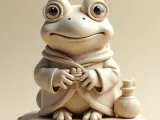Sapo alquimista-1