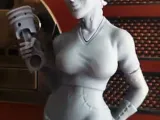 Franken Rosie-1