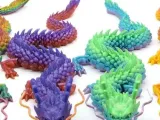 FELİX DRAGON-0