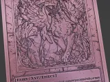 expurrely noir - yugioh-0