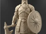 Ilya Muromets (Илья Муромец)-0