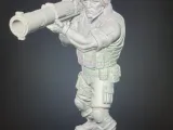 soldier bazuk-1