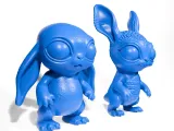 Extraterrestres encantadores-3