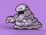 Grimer Lightbox-1