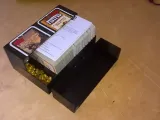 Bang! Card Game - Magnetic Box-1
