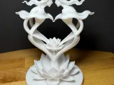 Lotusliebe-4