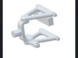 front suspension set-1