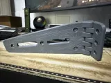 Door Hinge-4