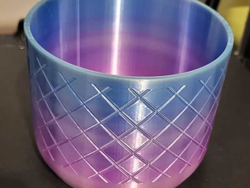Plantpot