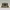Shadow Entrance Shrine – Forgotten Temple Ruins Diorama