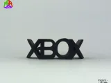 Text Flip - Xbox Controller-2