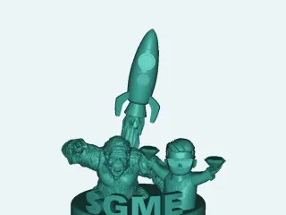Gamestop GME