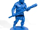 Neanderthal men-2