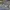 skyrim Ebonit-Schwert 