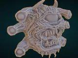 Beholder-4