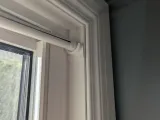 curtain rod bracket-2