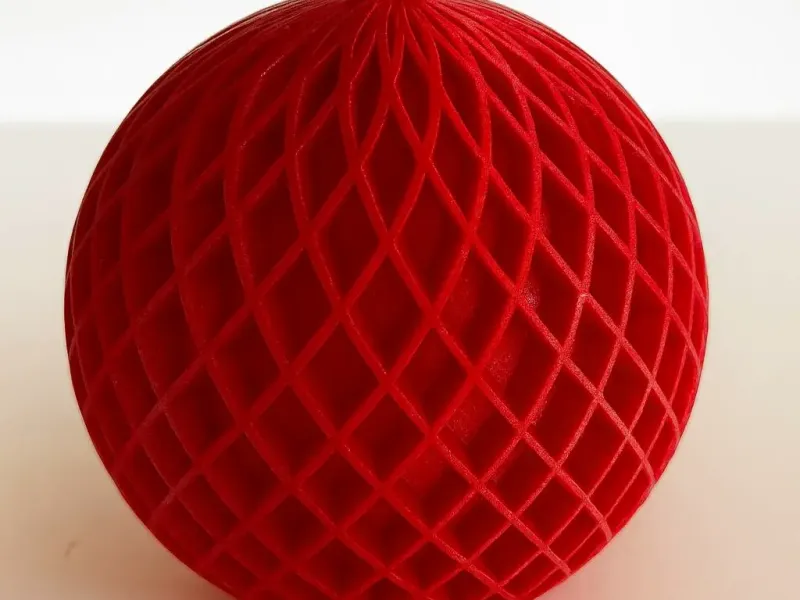 Jingleballs