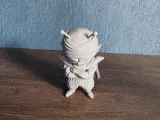 Chibi Piccolo-5