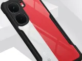 i qoo neo 9 pro-0