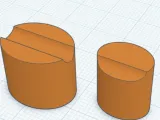 Laptop risers-0