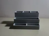 Desktop Organizer-1