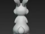 Thumper-4