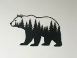 bear v2-0