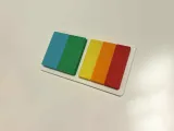 Educational block puzzle-1